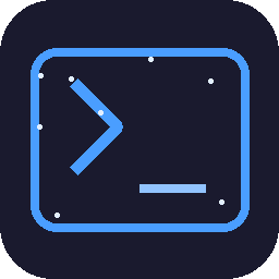 ExpxAgents — AI Squad Orchestration